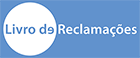 Livro de Reclamaoes online